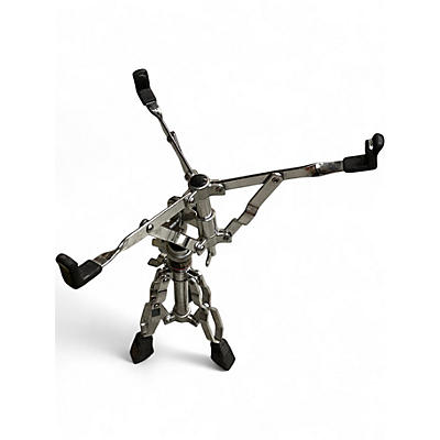 Used Yamaha snare stand Snare Stand