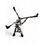 Used Yamaha snare stand Snare Stand