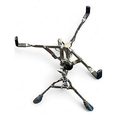 Used Yamaha snare stand Snare Stand