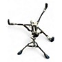 Used Yamaha snare stand Snare Stand