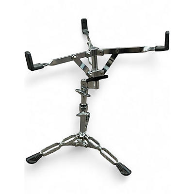 Used Yamaha ss650w Snare Stand