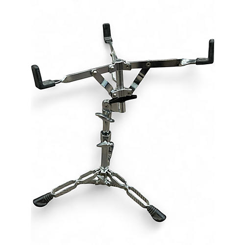 Used Yamaha ss650w Snare Stand