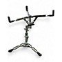 Used Yamaha ss650w Snare Stand