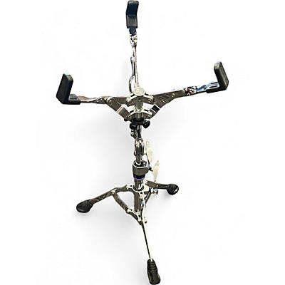 Used Yamaha ss740a Snare Stand