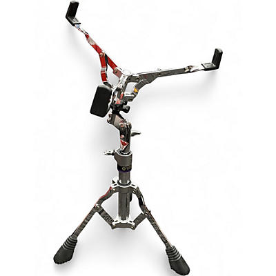 Used Yamaha ss740a Snare Stand