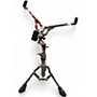 Used Yamaha ss740a Snare Stand