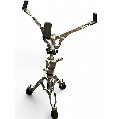 Yamaha Used Yamaha ss950 snare stand Snare Stand