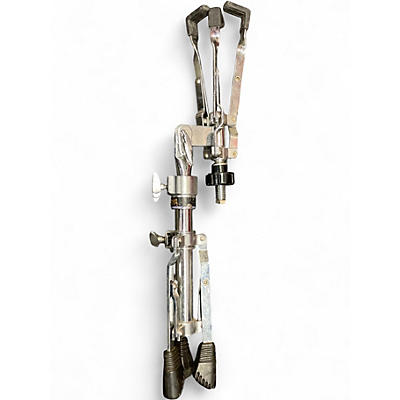 Used Yamaha stand Snare Stand