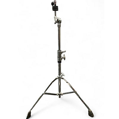 Used Yamaha straight cymbal stand Cymbal Stand
