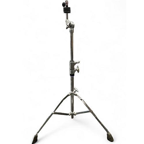 Used Yamaha straight cymbal stand Cymbal Stand