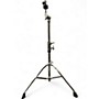 Used Yamaha straight cymbal stand Cymbal Stand
