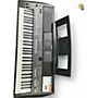 Used Yamaha sx600 Stage Piano