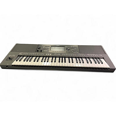 Used Yamaha sx720 Stage Piano