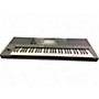 Used Yamaha sx720 Stage Piano