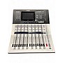 Used Yamaha Used Yamaha tf1 Digital Mixer