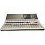 Used Yamaha tf5 Digital Mixer