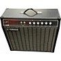 Used Yamaha thirty 112 Guitar Combo Amp