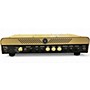 Used Yamaha thr100h Solid State Guitar Amp Head