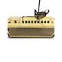 Used Yamaha thr30 Battery Powered Amp