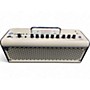 Used Yamaha thr30II Guitar Combo Amp