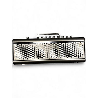 Used Yamaha thr30ii Guitar Combo Amp