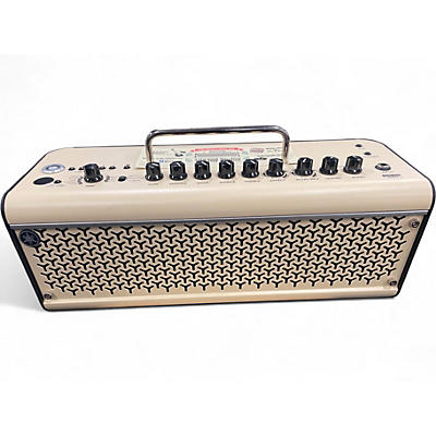 Used Yamaha thr30ii Guitar Combo Amp