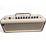 Used Yamaha thr30ii Guitar Combo Amp