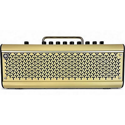 Used Yamaha thr30ii Guitar Combo Amp