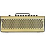 Used Yamaha thr30ii Guitar Combo Amp