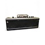 Used Yamaha thr30ii wireless Guitar Power Amp