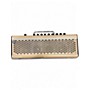 Used Yamaha thr30iia Acoustic Guitar Combo Amp
