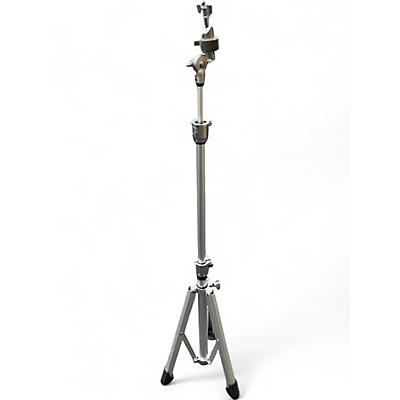Used Yamaha ultralite cs3 Cymbal Stand