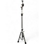 Used Yamaha ultralite cs3 Cymbal Stand