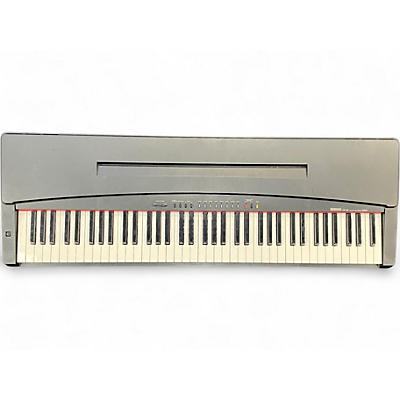Used Yamaha ypp 50 Digital Piano
