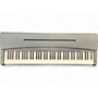 Used Yamaha ypp 50 Digital Piano