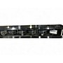 Used Yanghopes RED LASER BAR LIGHT Lighting Effect