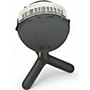 Used Yeti Orb USB Microphone