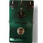 Used Ymuze Used Ymuze ts9 808 Effect Pedal