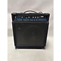 Used Yorkville Used Yorkville 100K Guitar Combo Amp