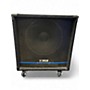 Used Yorkville 115B 300W 1x15 Bass Cabinet