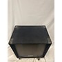 Used Yorkville Used Yorkville 115B Bass Cabinet