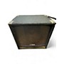Used Yorkville 115B  Bass Cabinet