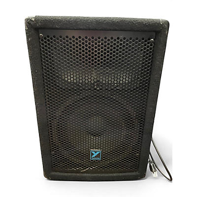 Used Yorkville 13112826 Powered Monitor