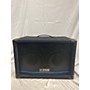 Used Yorkville Used Yorkville 210B Bass Cabinet