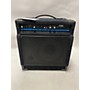 Used Yorkville Used Yorkville 50K Guitar Combo Amp