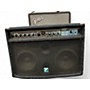Used Yorkville AM100 Guitar Combo Amp