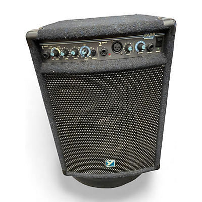 Used Yorkville AM50 Acoustic Guitar Combo Amp