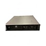 Used Yorkville AP2020 Power Amp