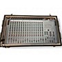 Used Yorkville Audiopro 1216 Unpowered Mixer