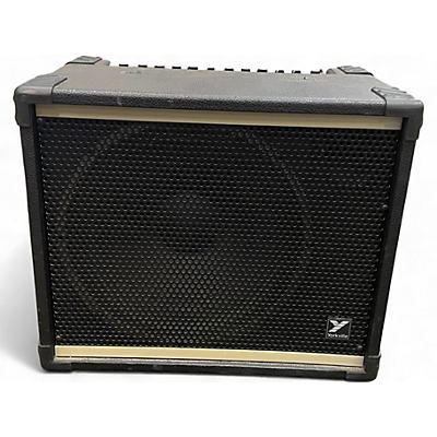 Used Yorkville BLOC 100K Keyboard Amp